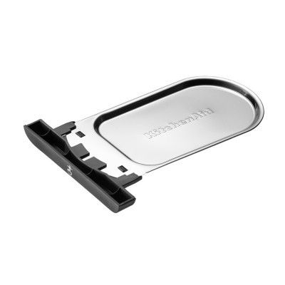 Тостер KitchenAid 5KMT221EOB | Зображення 4