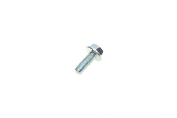 Опора шаровая передняя снизу Ford Mondeo III 00-07 08-04707 | Зображення 2