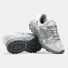 Чоловічі кросівки Asics Gel-Sonoma 15-50 Gore-Tex, В'єтнам,  1800