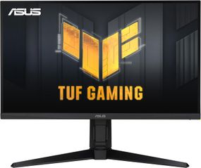 Монітор Asus 27&quot; TUF Gaming VG279QL3A 2xHDMI 90LM09H0-B01170