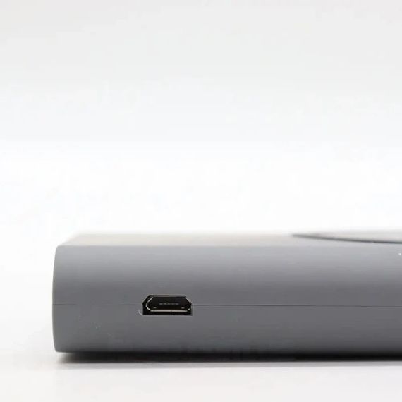 Повербанк 30000 мАг з бездротовою зарядкою XPRO (23457424501_427) | Зображення 4