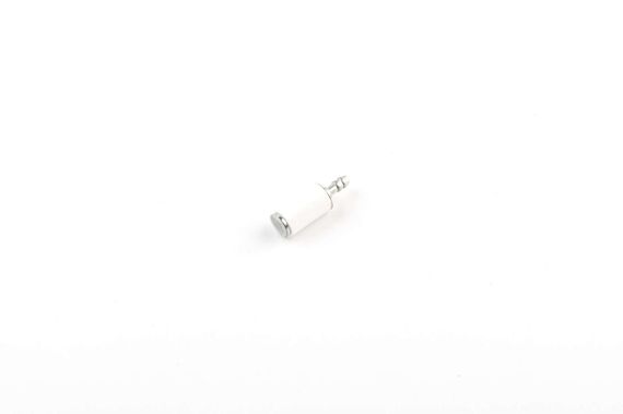 Фильтр топливный б/п   (L-14mm, h-27mm, Ø5,5mm, mod:2024A)   KW