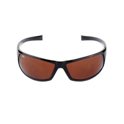 Очки для водителя Road&amp;Sport RL6002B (345366) | Зображення 1