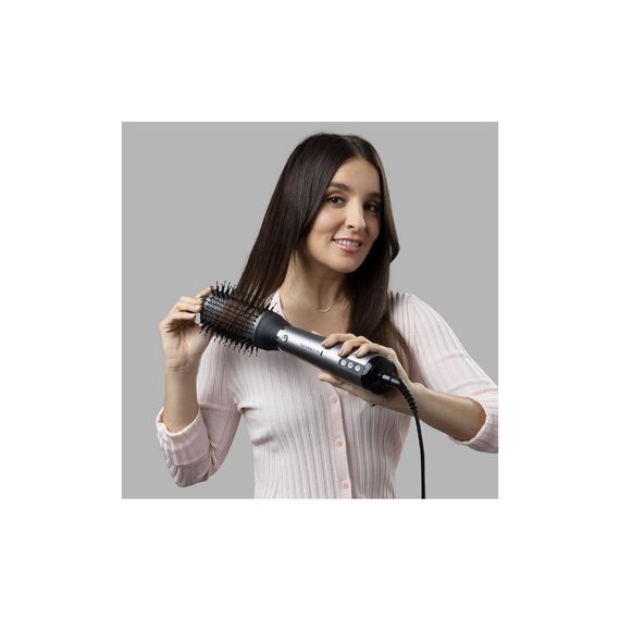 Фен-щітка Remington AS9880 | Зображення 6