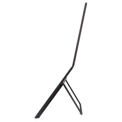 Монитор Philips Dual Portable PD193QEbmiuux (UM.XP3EE.E02) | Зображення 1