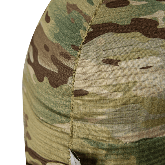 Шапка Beanie 3.0 Polarheat QS Multicam (8473), M | Зображення 2