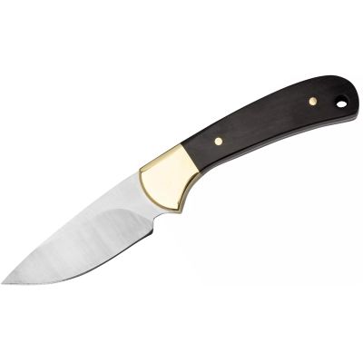 Нож Buck SM Skinner (113BRSB) | Зображення 8