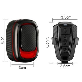 Задний фонарь для шоссейного велосипеда, Стоп сигнал в сборе велосипедный, Задний стоп велосипед MH-54