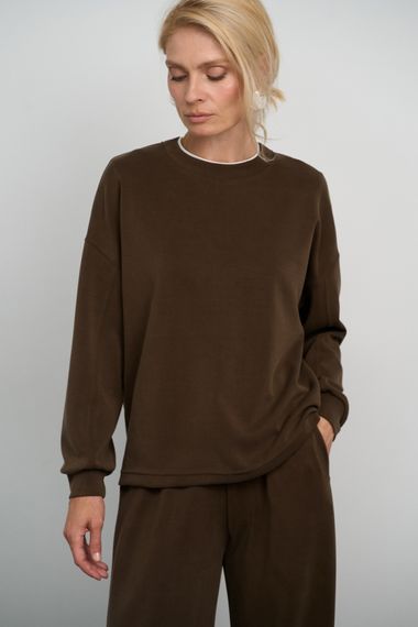 Костюм 3071 | Зображення 3