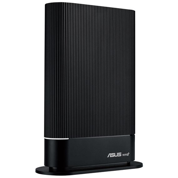 Маршрутизатор ASUS RT-AX59U (90IG07Z0-MO3C00) | Зображення 3
