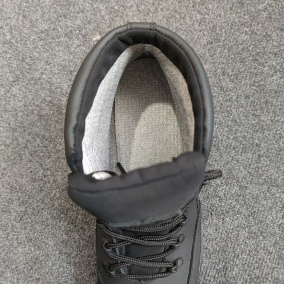 Ботинки с мембранной технологией 40 размер | Зображення 6