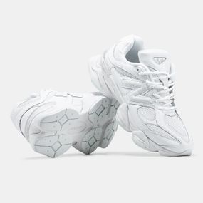 Кросівки New 9060 / New  топ весна / осінь 1538 43 27.5