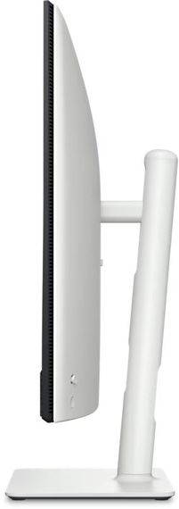 Монитор DELL 31.6&quot; S3225QC HDMI 210-BRVT | Зображення 4