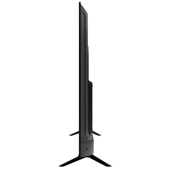 Телевизор Haier H70K801UG | Зображення 3