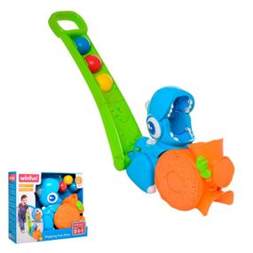 Каталка на палке Win Fun 0673-NL 30 см