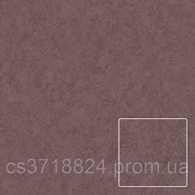 Обои виниловые на флизелиновой основе SINTRA Rotondo UNI 520345 (1,06х10,05м)