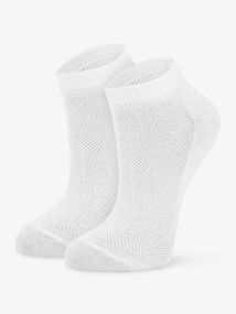 Шкарпетки для хлопчика 310 16-18 Білий shop (2000999605499)