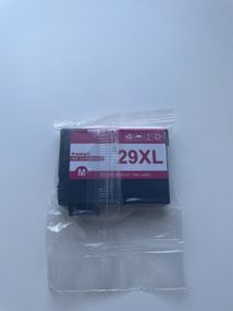 Картридж для EPSON 603 / 50***********0811 / 0711 / 29 / 16 / 128 129 / 34 / 35 / 405 / 27 | 220 / 288 / 702 |