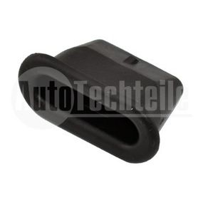 Направляющая двери (боковой/верхняя/мама) Citroen  Nemo 08- / Fiat  Doblo 09-\Fiorino 07- / Peugeot  Bipper 08-, AutoTechteile,