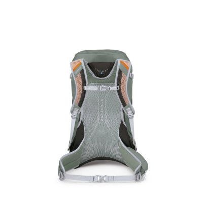 Рюкзак туристический Osprey Hikelite 32 pine leaf green M/L (009.3338) | Зображення 3
