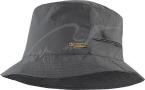 Шляпа Trekmates Mojave Hat L/XL TM-004017 ц:ash