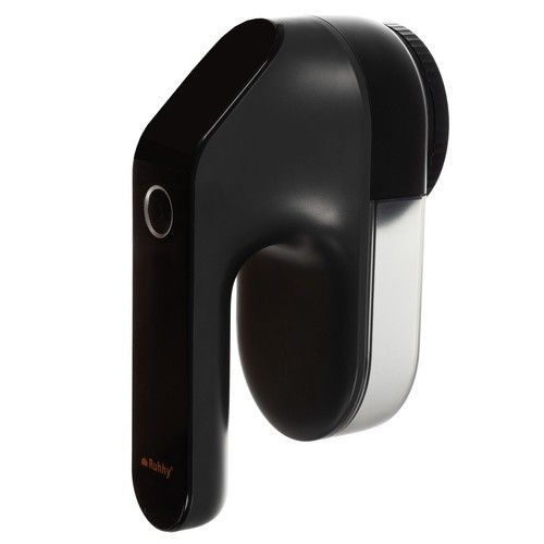 Машинка для видалення ковтунців з одягу Ruhhy 24270 | Зображення 6