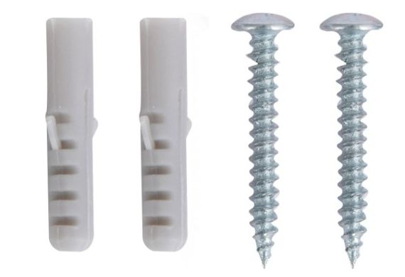 Дзеркало Qtap Mideya з LED-підсвічуванням Touch Reverse QT2078NCF9070W | Зображення 1