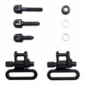 Набор антабок Buvele 1"