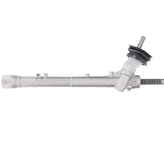 Рульова рейка без ГПК Nissan Micra (K12) 2008-2010, Nissan Note (E11) 2006-2014