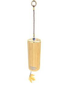 Чаймс, музика вітру Musicality CA-Am _Chakra Ajna (Am)