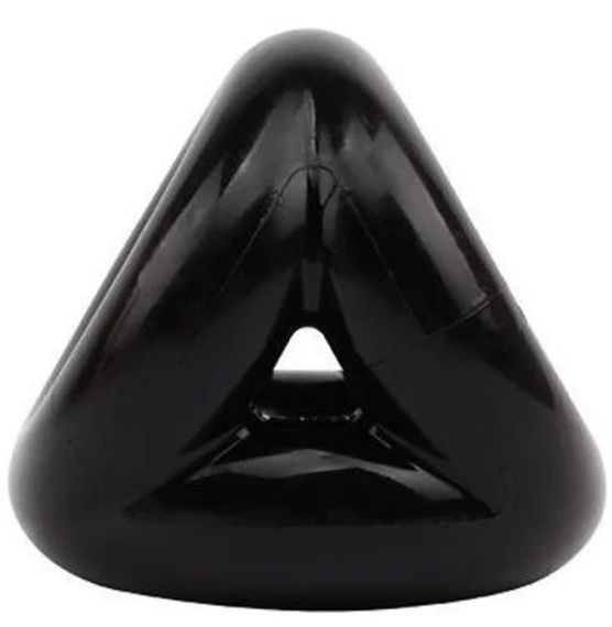 Ерекційне кільце Triangle Ring Sex Aura