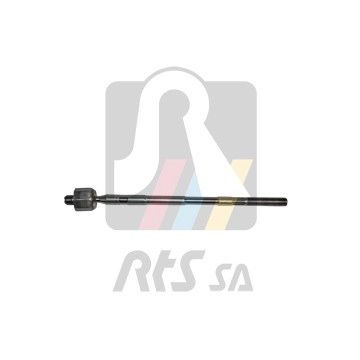 Тяга рулевая Subaru Forester/Impreza 07-13, RTS, 92-09914,