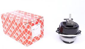 Подушка двигуна BMW X5 E70 71 06-14 44255