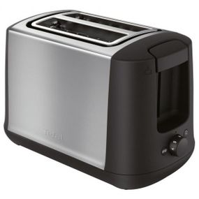 Тостер TEFAL TT340830 (TT340830)