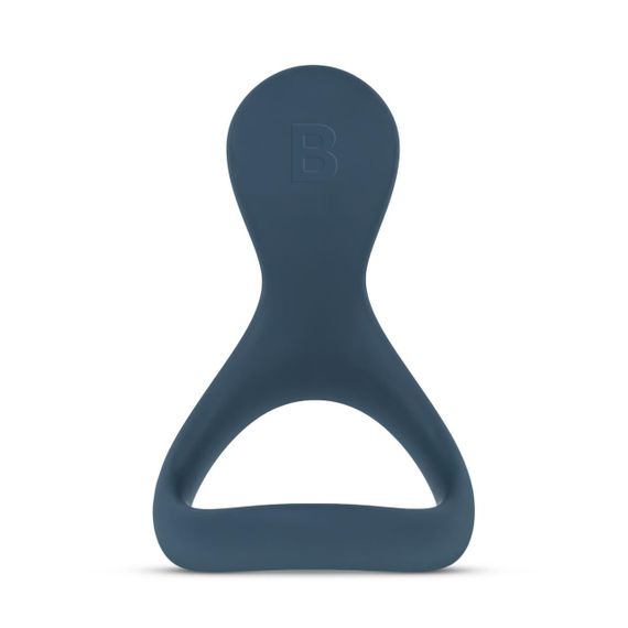 Ерекційне кільце Boners Cock ring sexstyle | Зображення 7
