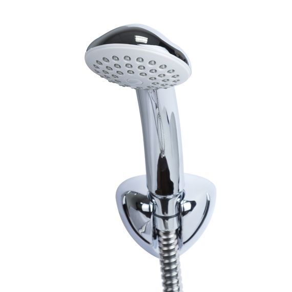 Змішувач для душа Corso MARMORE DB-1D138C | Зображення 3