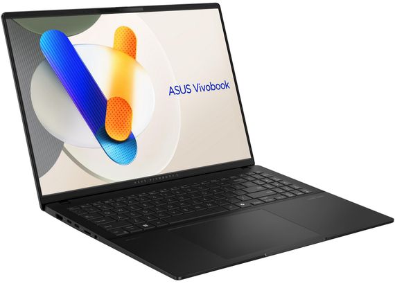 Ноутбук ASUS Vivobook S 16 S5606CA-RI045W 16&quot; 3K OLED 90NB1553-M00740 | Зображення 5