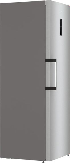 Холодильна камера Gorenje R619EAXL6 | Зображення 8