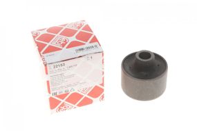 Сайлентблок важеля переднього ззаду Ford Transit 00- 22153