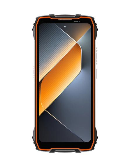 Смартфон Blackview BL7000 8/256GB Orange | Зображення 2