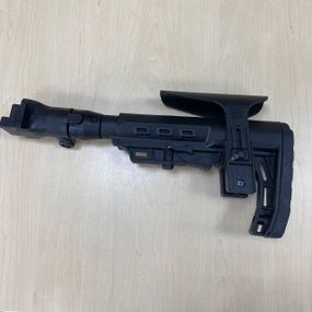 Приклад ак Приклады на АК Приклад для ак 74 Складной приклад ак 74 Приклад телескопический ак Приклад для ак