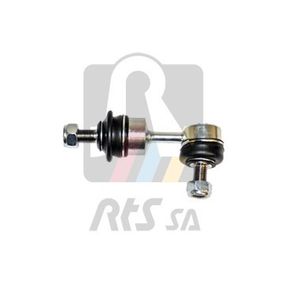 Стойка стабилизатора заднего Hyundai ix35 / Kia Optima/Sportage 09-, RTS, 97-08835,