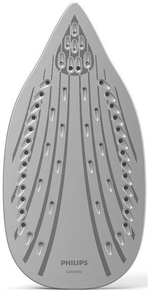 Philips Праска парова DST3040/70 (DST3040/70) | Зображення 3