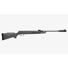 Borner Air Rifle N-02 Brake Barrel full power + ОП