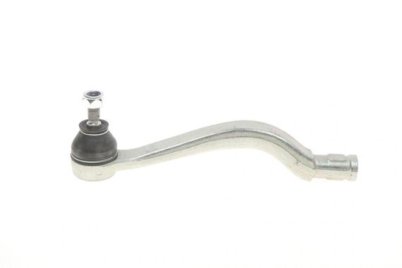 Наконечник тяги рулевой L Renault Logan Sandero 04- 91-02401-2 | Зображення 4