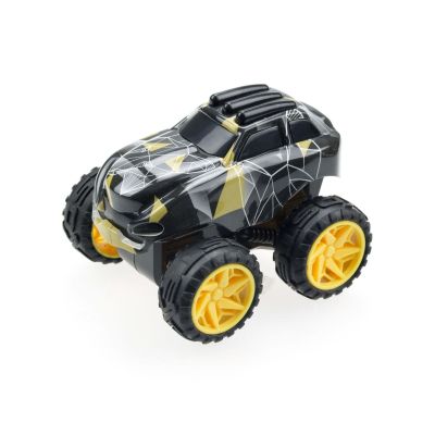 Игровой набор Silverlit Exost Jump Stunt (20620) | Зображення 4