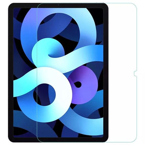 Защитное стекло Nillkin (H+) для Apple iPad Air 11'' (2024) | Зображення 2
