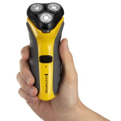 Электробритва Remington PR1855 | Зображення 2