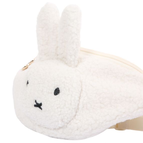 Сумка-бананка YES SP-38 Miffy Toy 550598 6х12х26 см | Зображення 4
