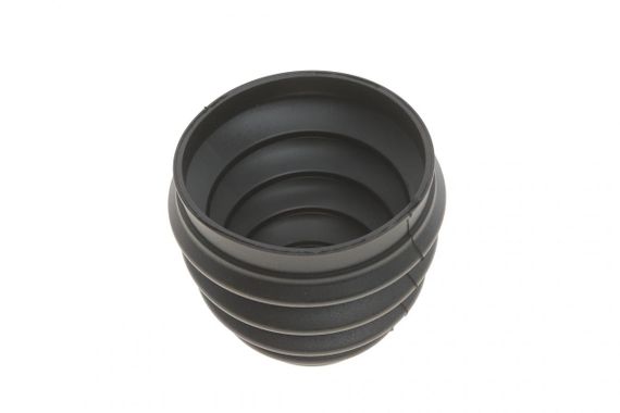 Пыльник шруса наружный Audi A3 TT Skoda Octavia 96-10 VW Golf Passat B3-B5 91-06 26x87x117 к-кт  13-0152 | Зображення 9